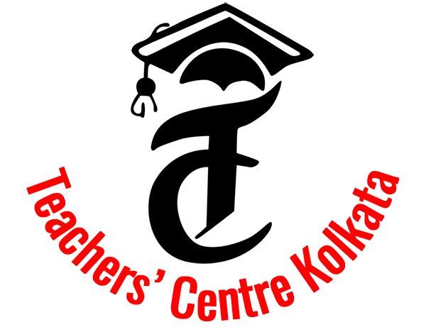 Teachers-Centre-Logo1
