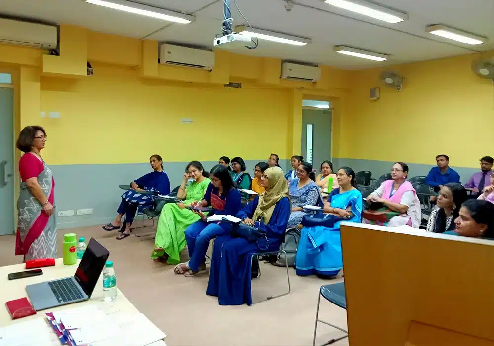 Eng-Lit-Teaching-Methods