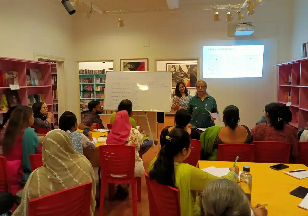 Towards-Owning-the-Constitution2