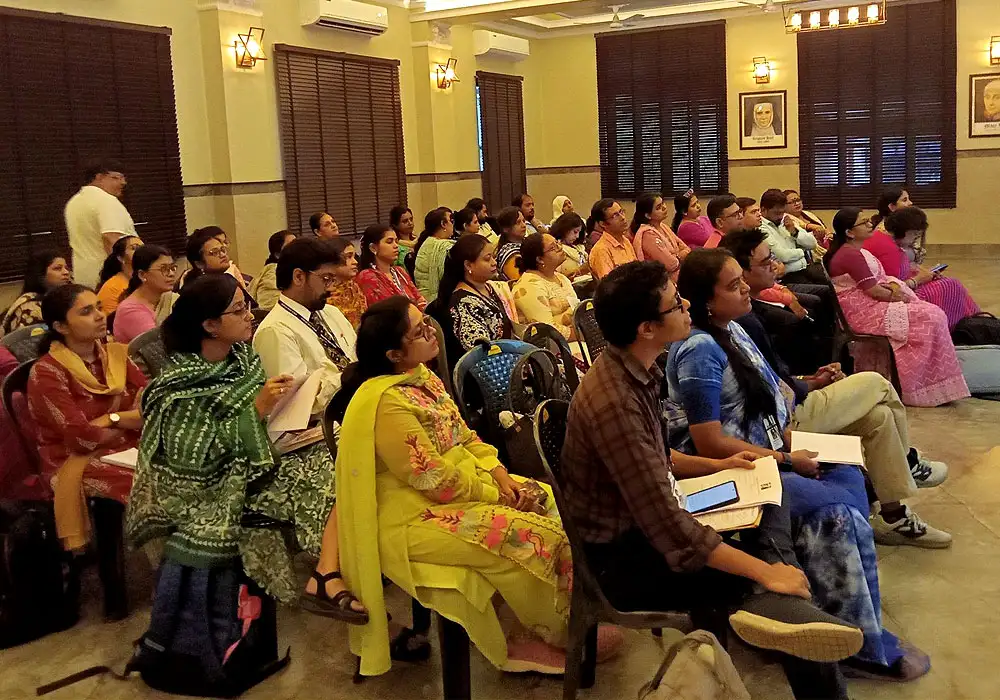 Upcoming-Event-image1