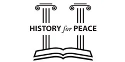 History-for-peace-Logo