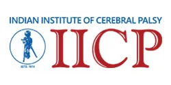 IICP-Logo