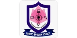 Loreto-Logo