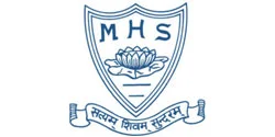 MHS-logo1