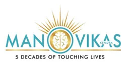 ManoVikas-Logo