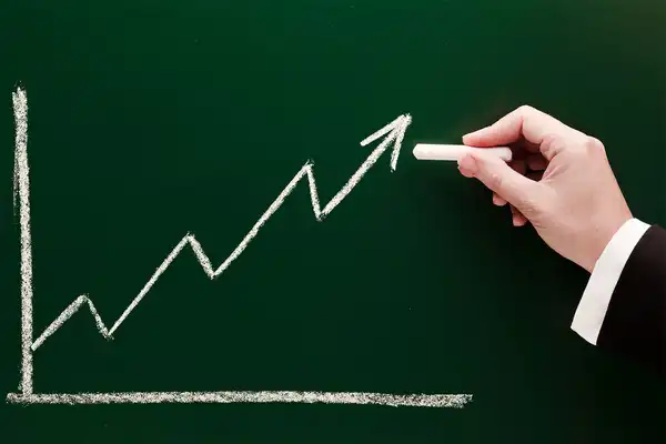 Measurable-Difference-mobile-img