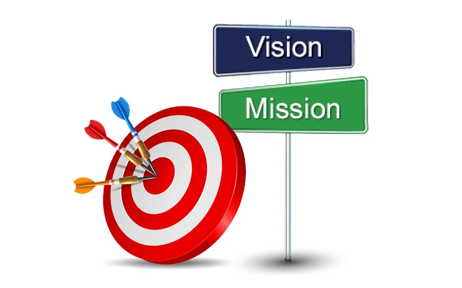 Our-Mission-and-Vision