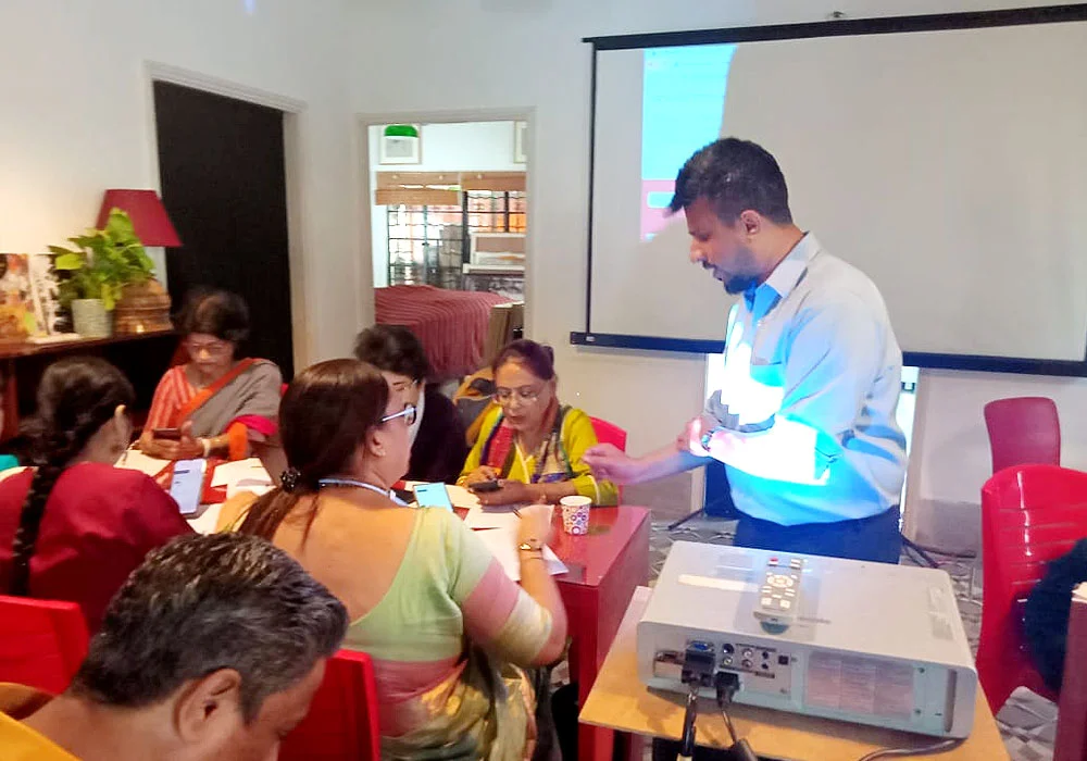 PACT Constitutional History Education