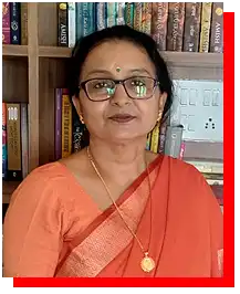 Pratibha-Singh